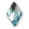 2709 Aquamarine